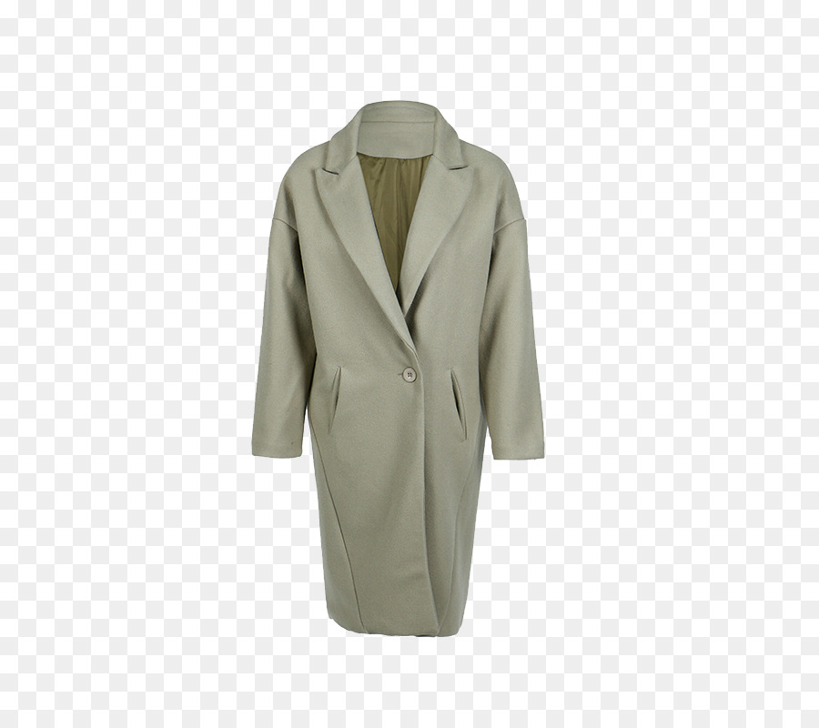 Túnica，Chaqueta PNG