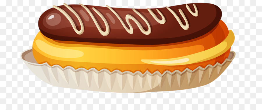 Pastelillo，Chocolate PNG