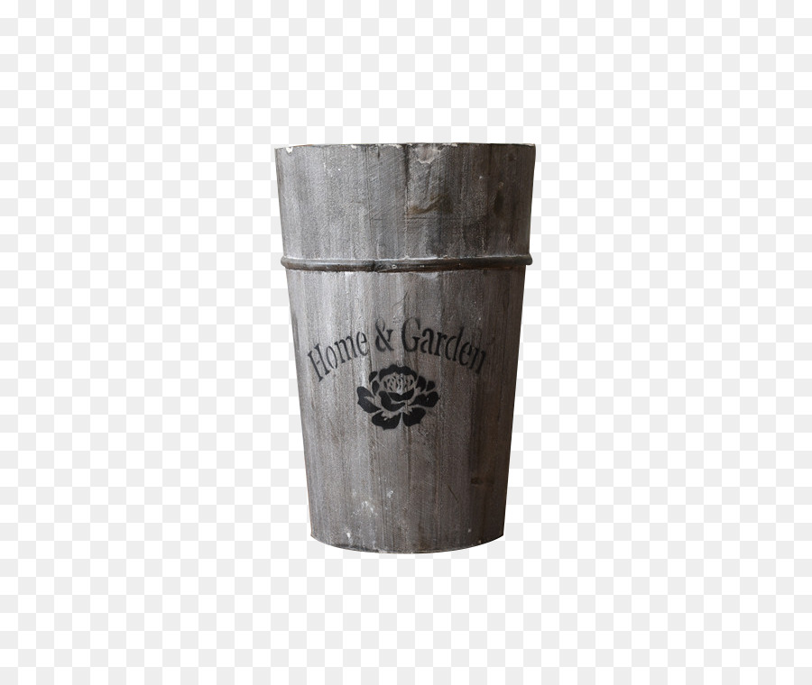 La Cerveza，Barril PNG