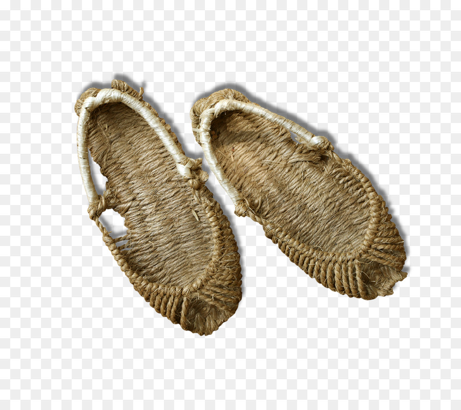 Sandalias，Zapatos PNG