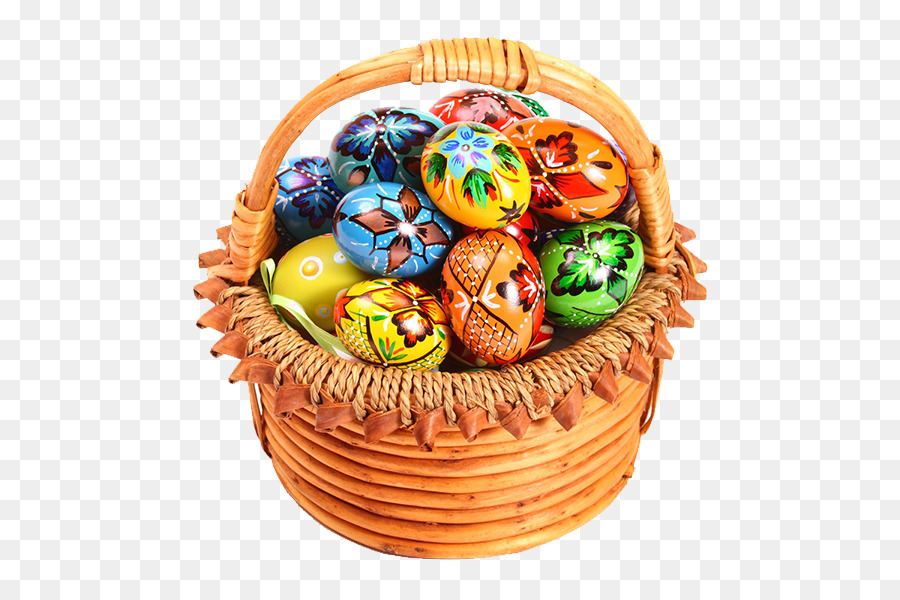 Conejito De Pascua，Huevo De Pascua PNG