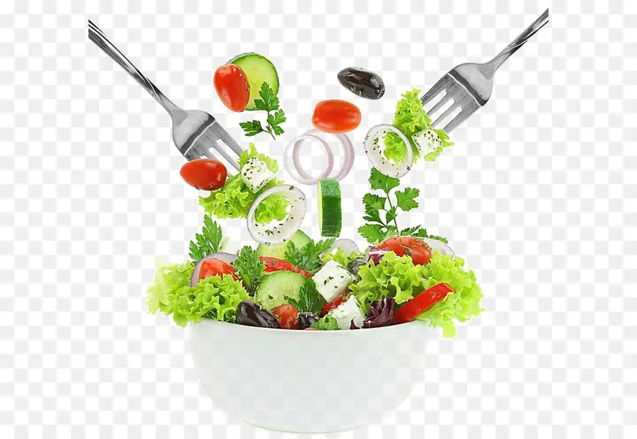 Nutrientes，Paleolítico Dieta PNG