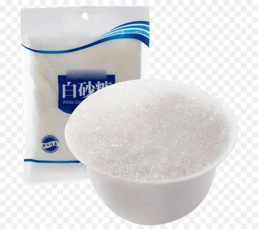 Azúcar，La Sacarosa PNG