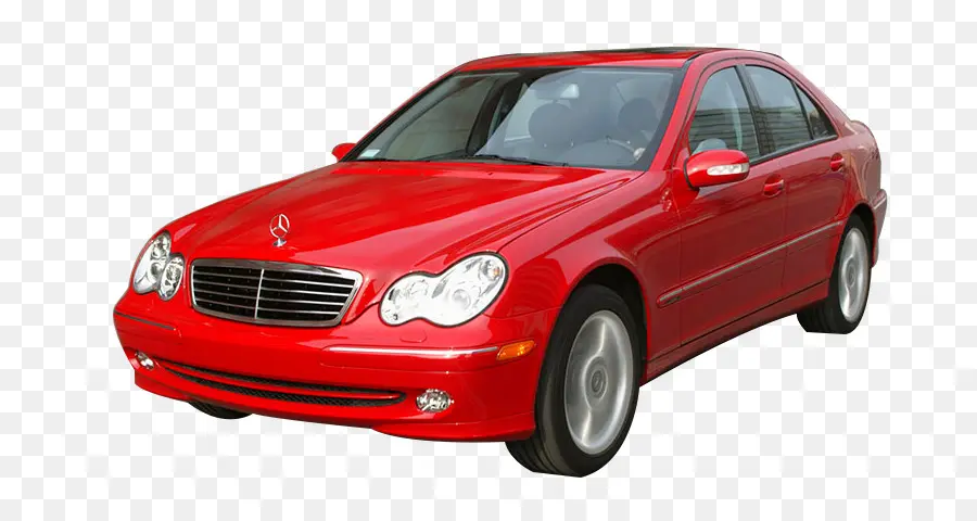 Mercedesbenz，Car PNG