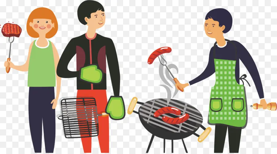 Parilla，Parrilla PNG