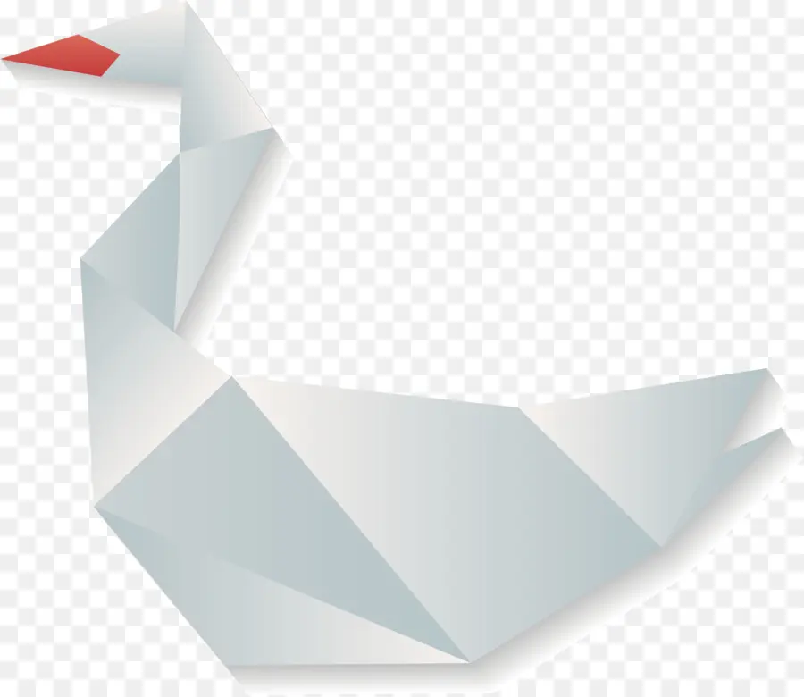 Papel，Gallina Nacionales PNG