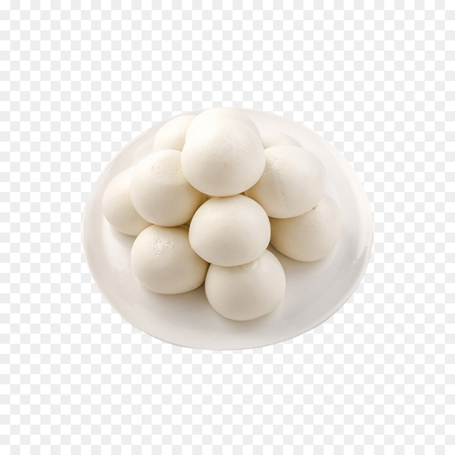 De Fideos Instantáneos，Mooncake PNG