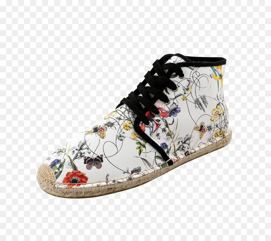 Zapatilla，Zapato PNG