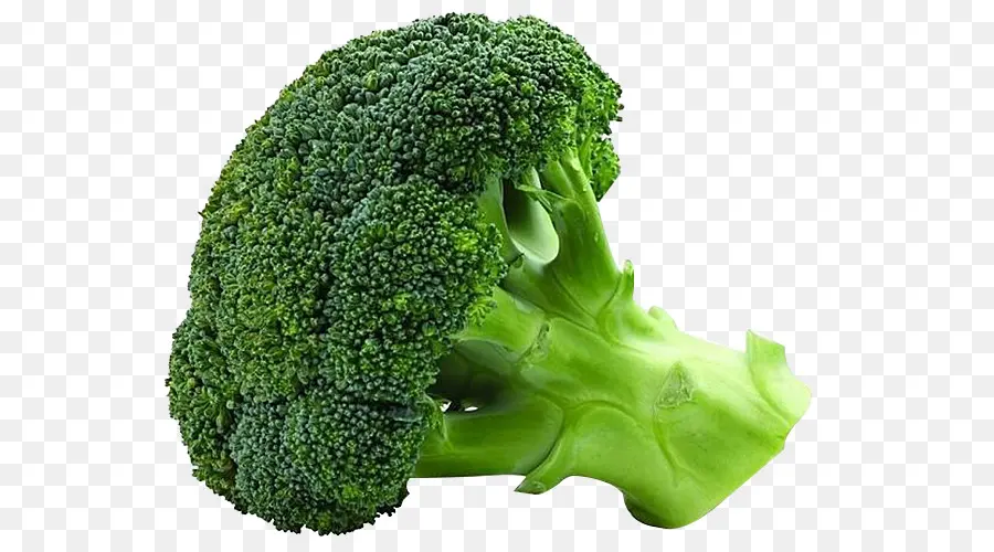 Vegetal，Alimentos Orgánicos PNG