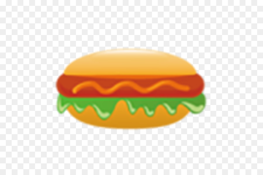 Hamburguesa，Perro Caliente PNG