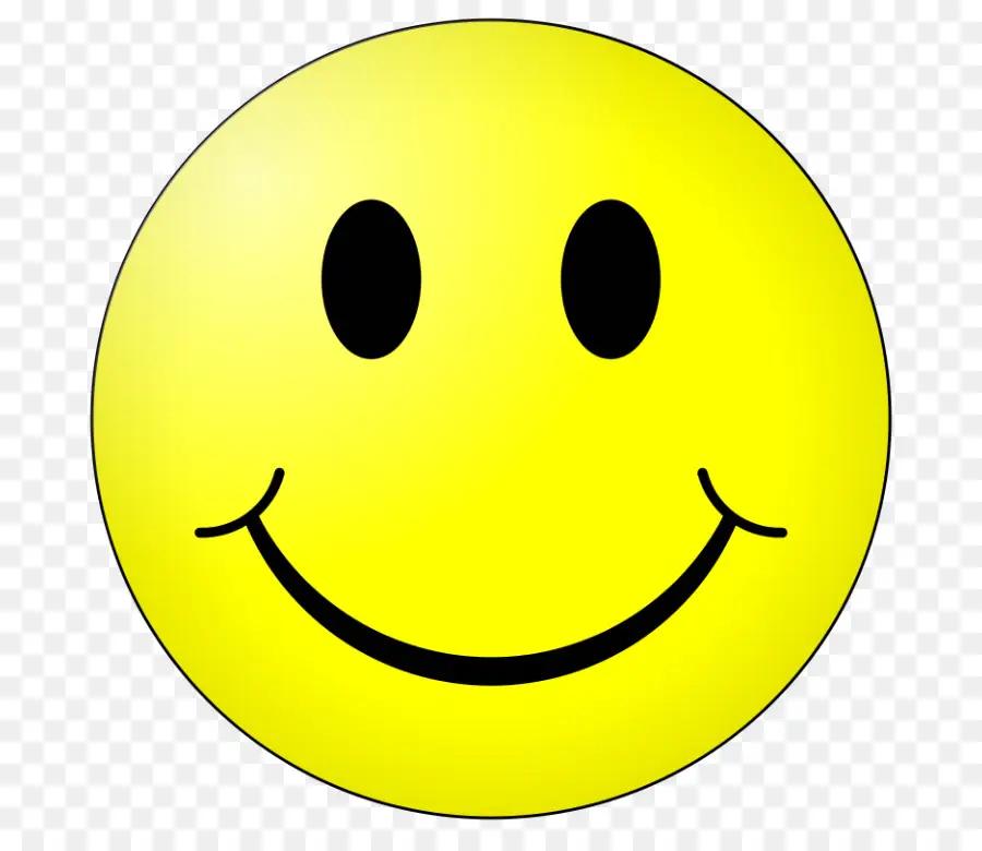 Smiley，Emoticon PNG