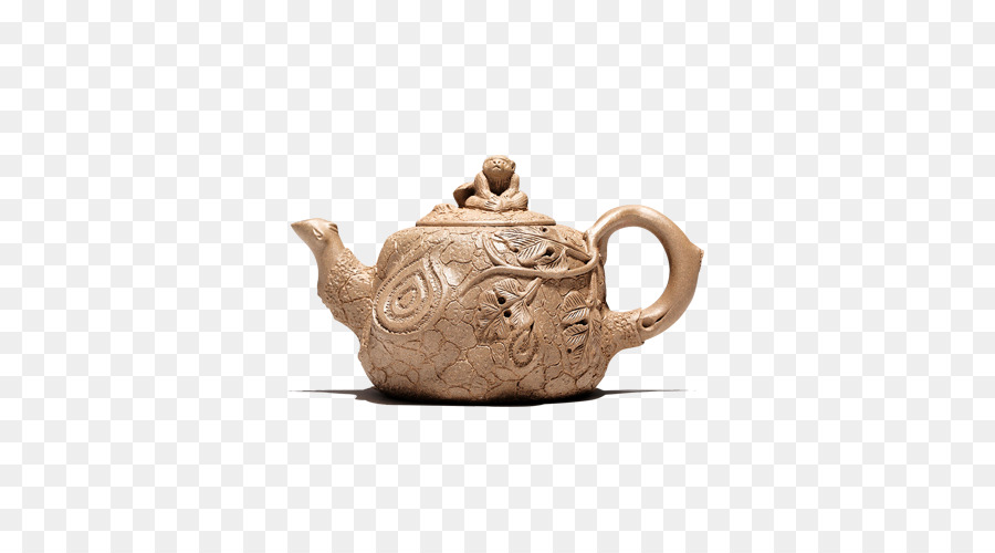 Té，Tetera PNG