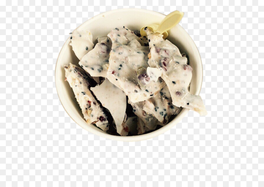 Helado，Cocina Vegetariana PNG