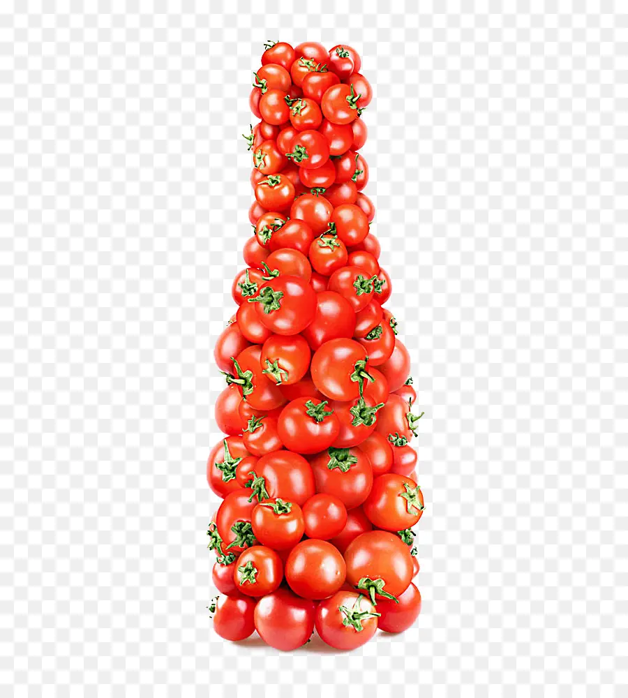 Tomates，Tomate PNG