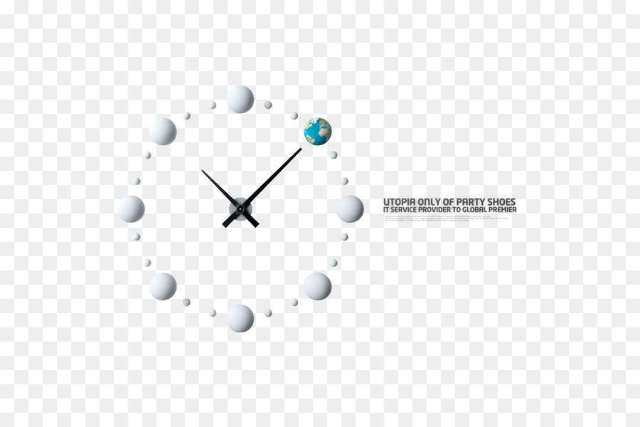 Reloj，Mirar PNG