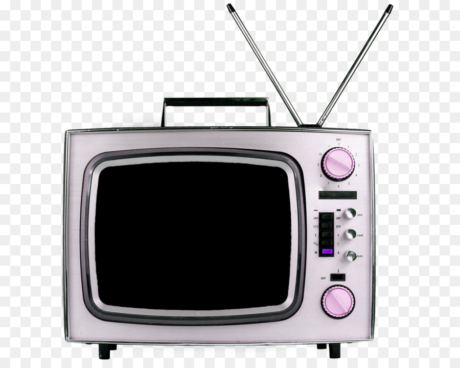 Televisión，Servicios De Tvtv PNG