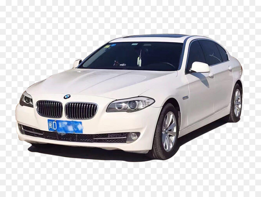 Coche Plateado，Automóvil PNG