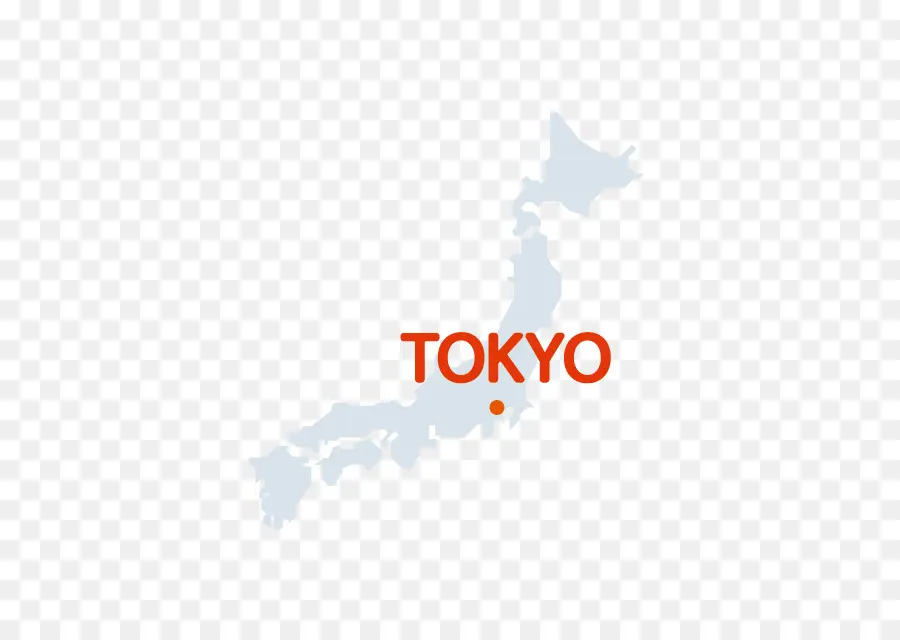 Tokio，Japón PNG