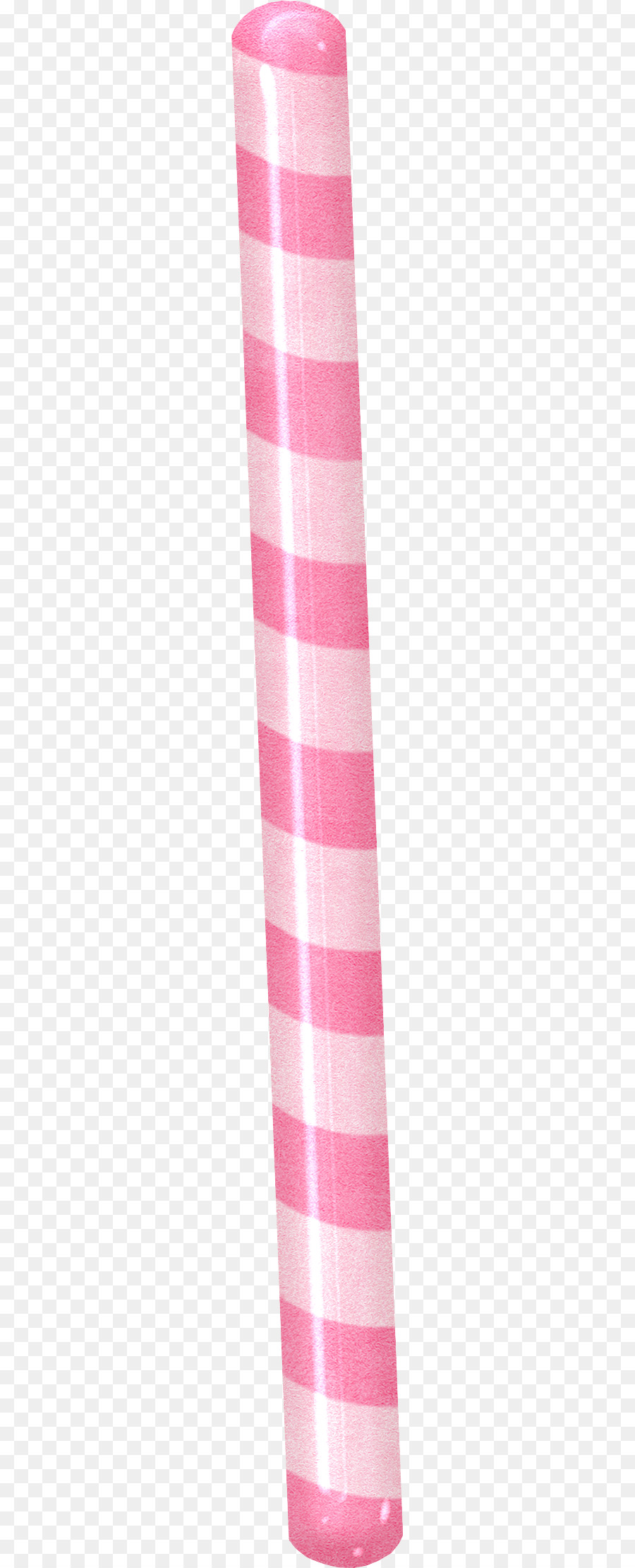 Caramelo Rayado，Dulce PNG