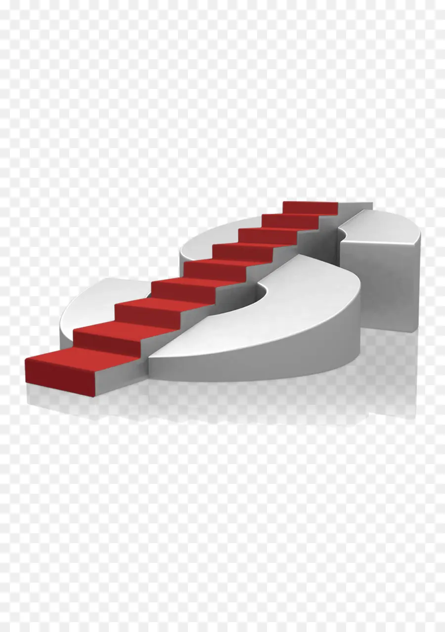 Escaleras，U53f0u9636 PNG