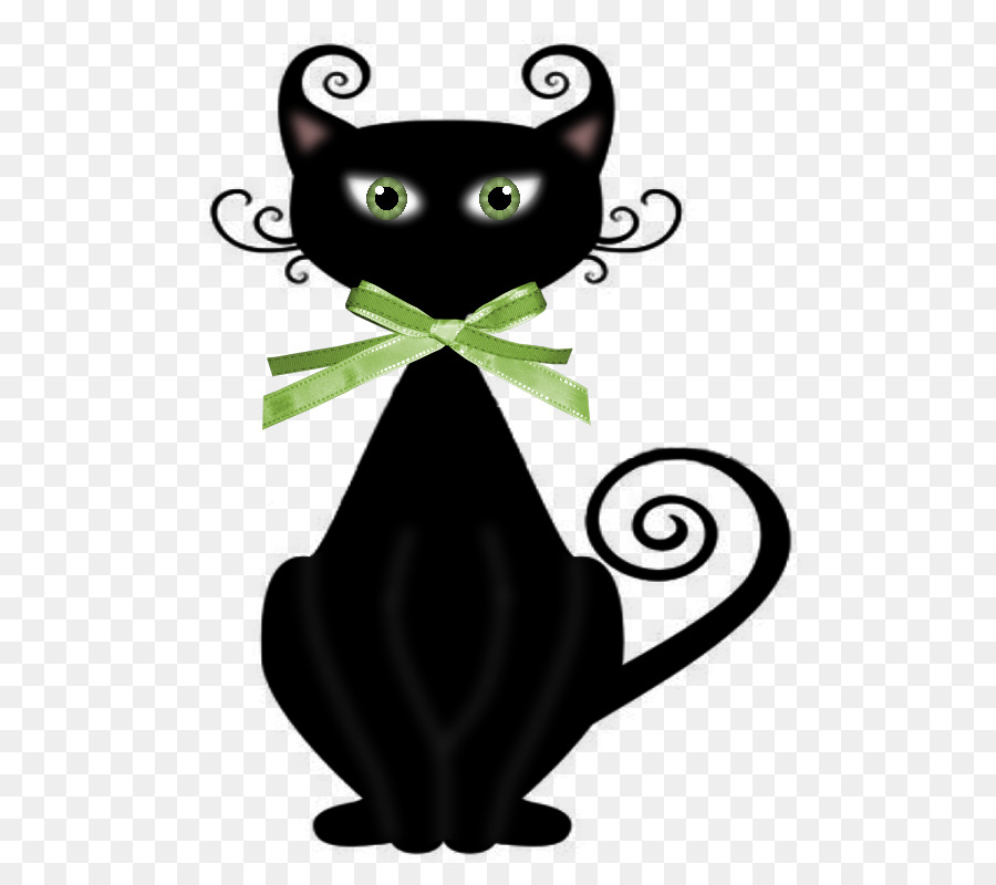 Gato，Gatito PNG