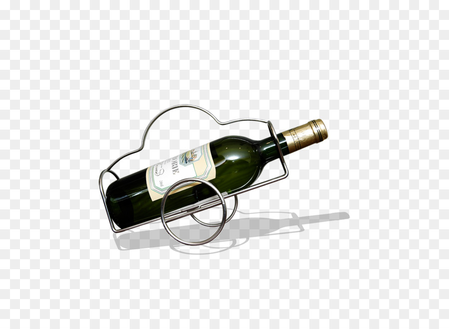 Botella De Vino，Alcohol PNG