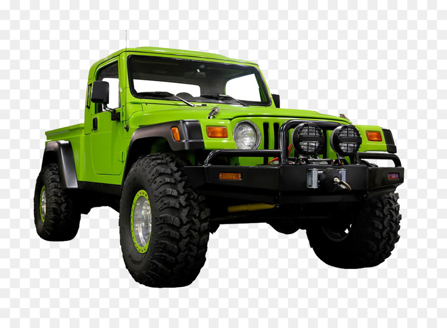 2012 Jeep Wrangler，2005 Jeep Wrangler PNG