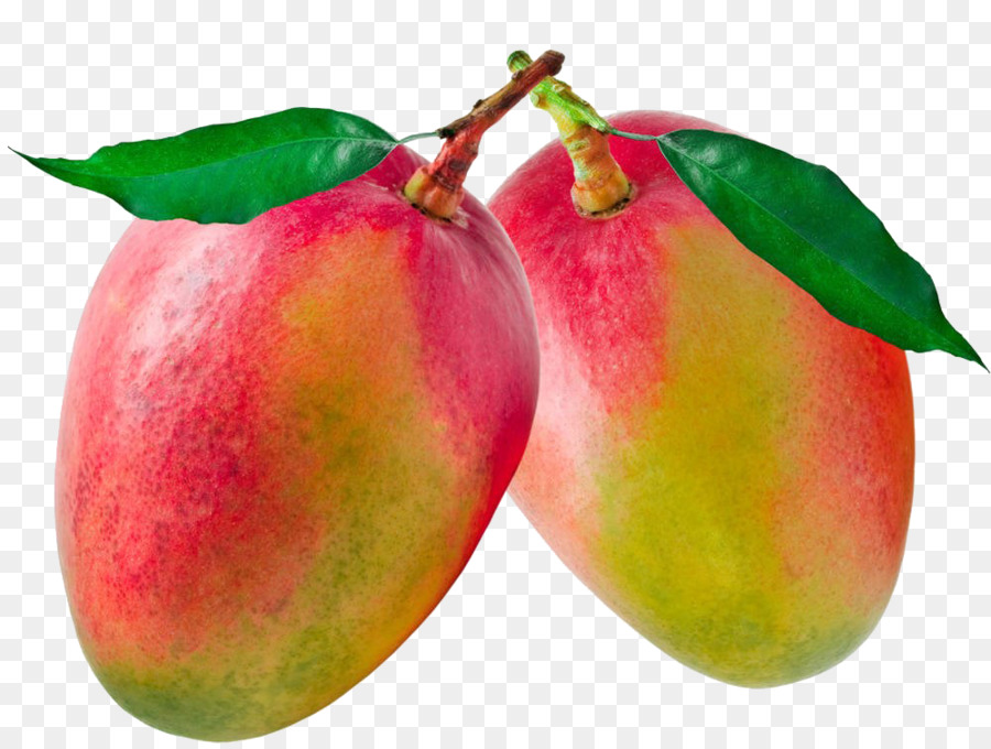 Mangos，Rojo PNG