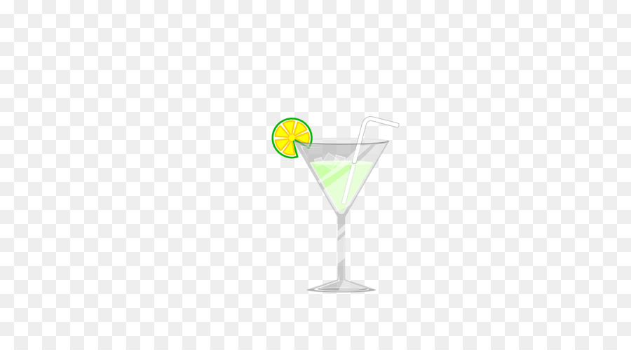 Cóctel，Martini PNG