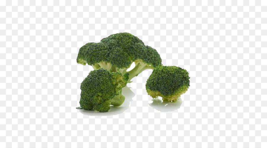 Brócoli，Verde PNG