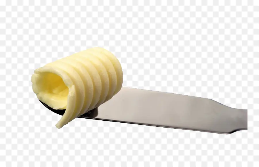 Manteca，Cuchillo PNG