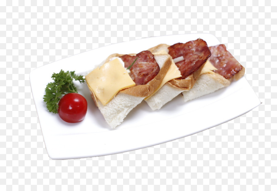 Sándwich，Queso PNG