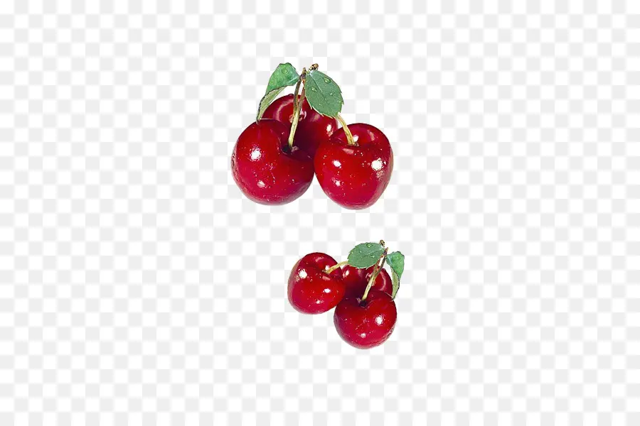 Cherry，Comer PNG