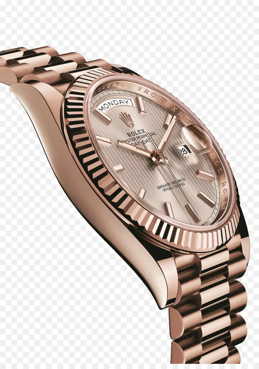 Rolex Datejust，Rolex Submariner PNG