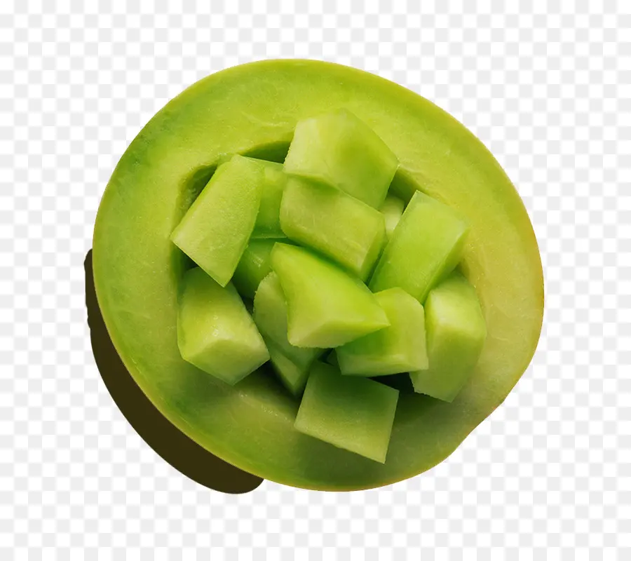 Jugo，Melón PNG