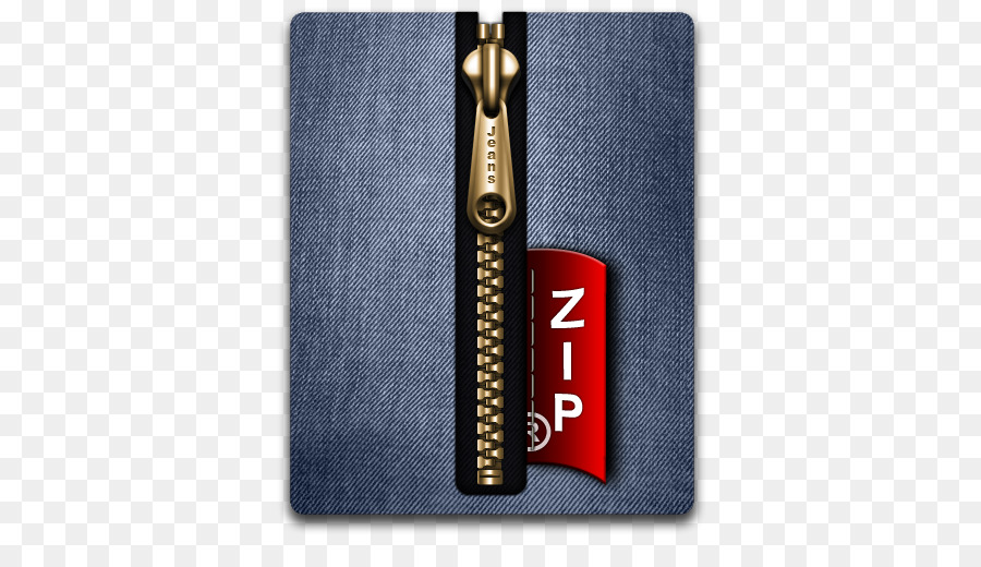 Zip，Jeans PNG