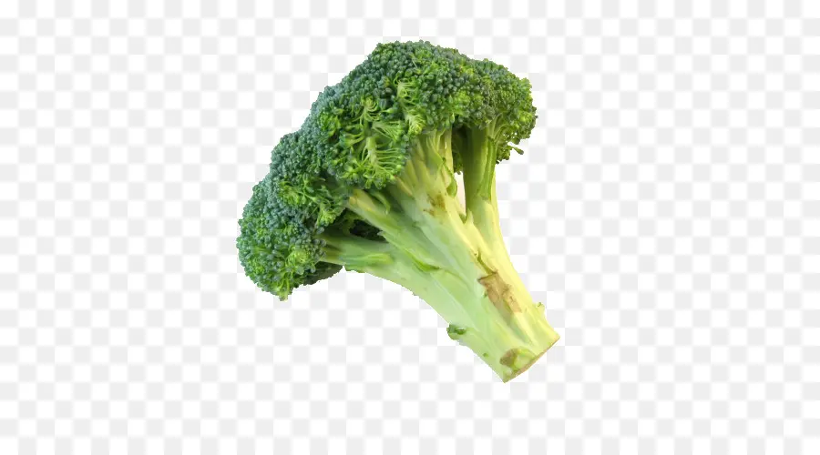 Brócoli，El Brócoli Romanesco PNG