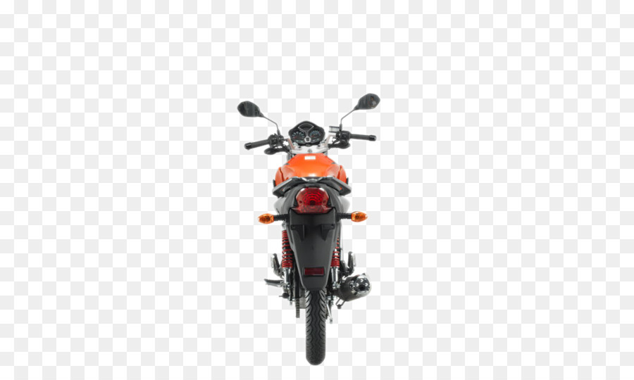 Suzuki，Motocicleta PNG