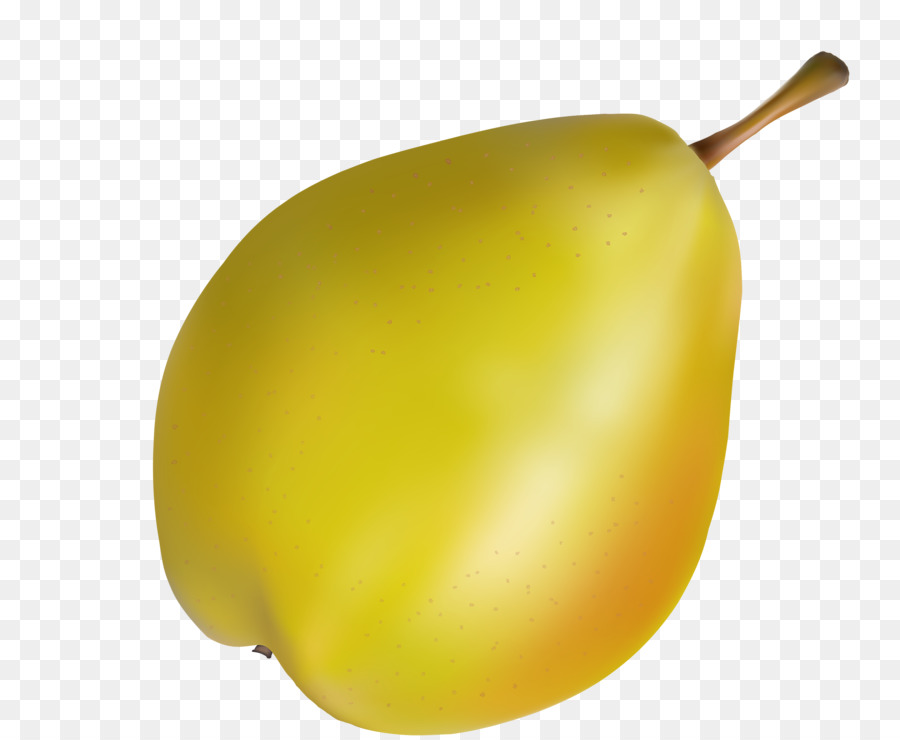 Vino Espumoso，Apple PNG