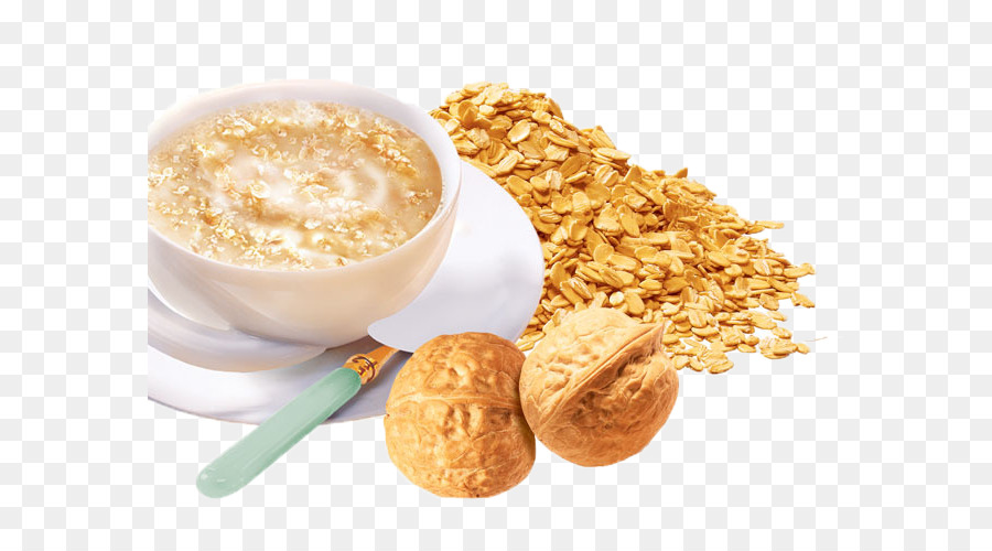 Avena，Nueces PNG