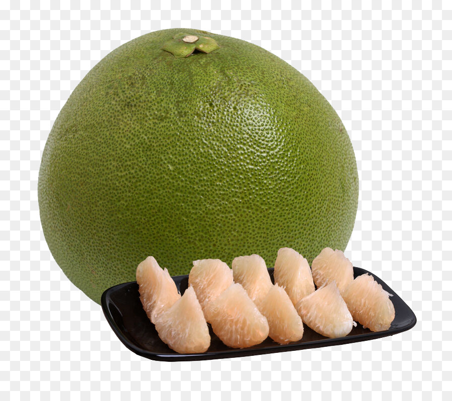 Cal，Pomelo PNG