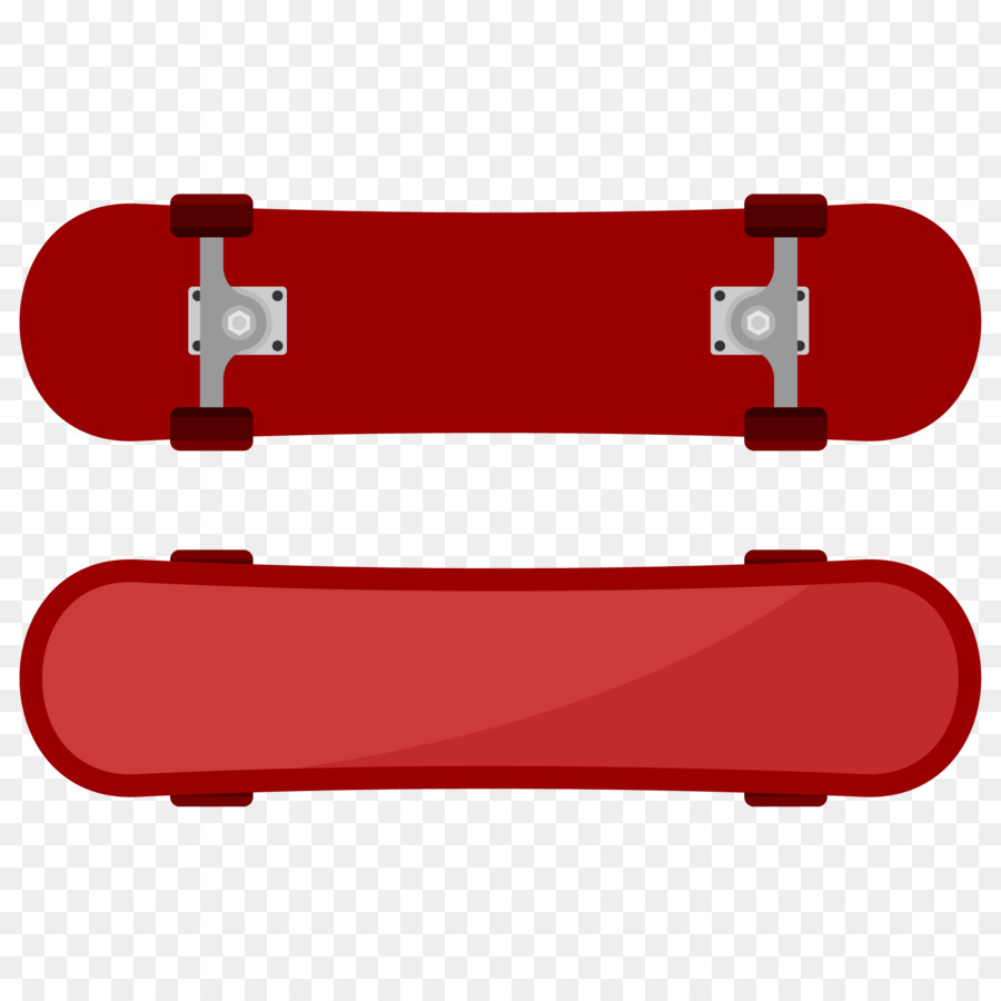 Patineta，Dibujo PNG