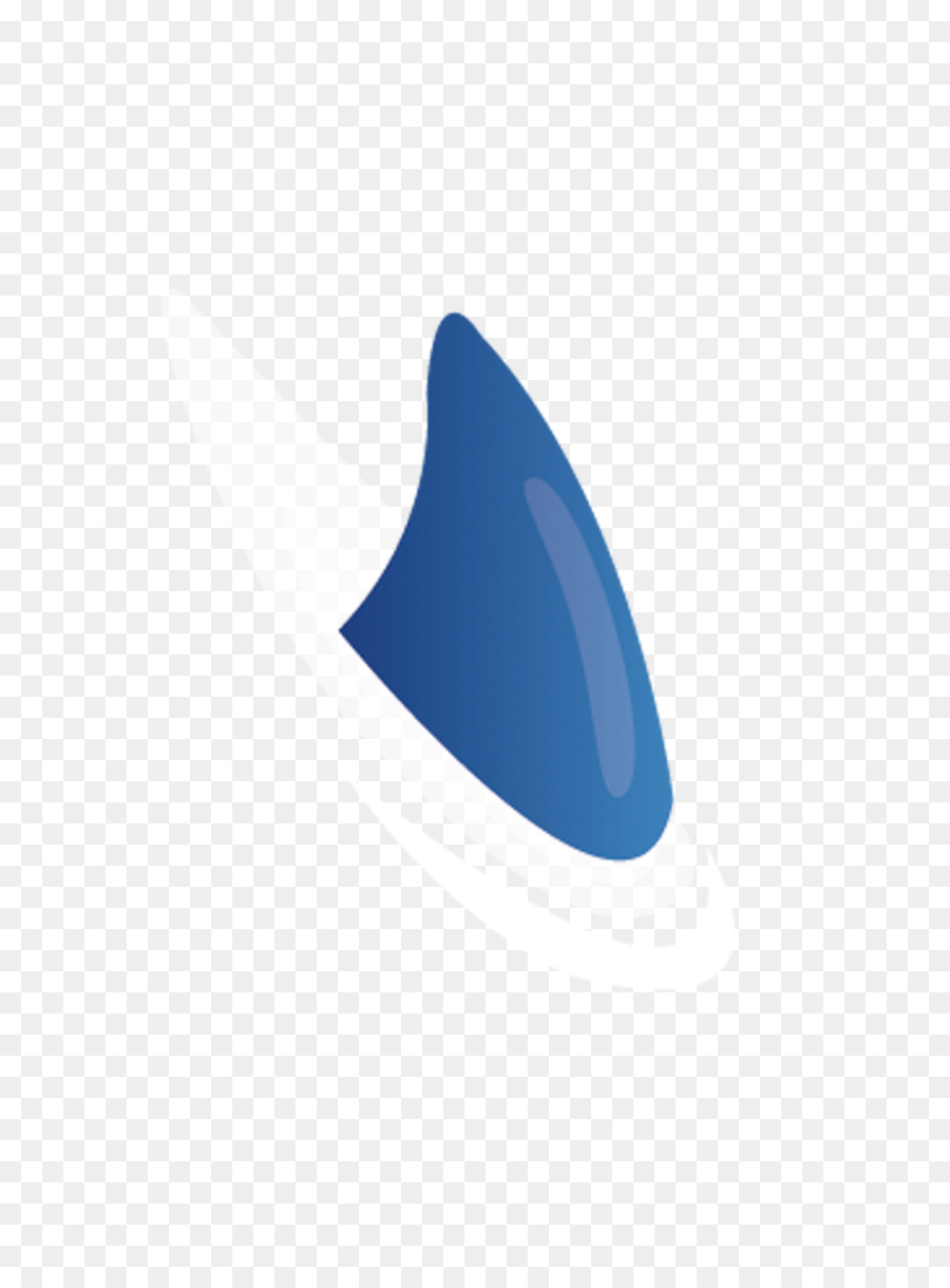 Azul，Computadora PNG