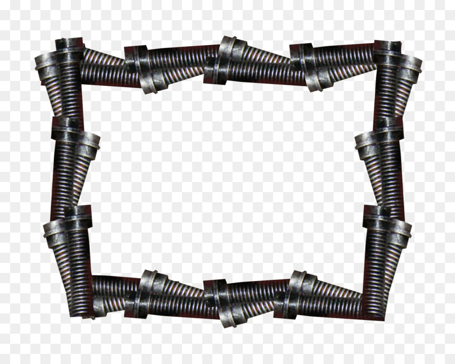 Tornillo，Destornillador PNG