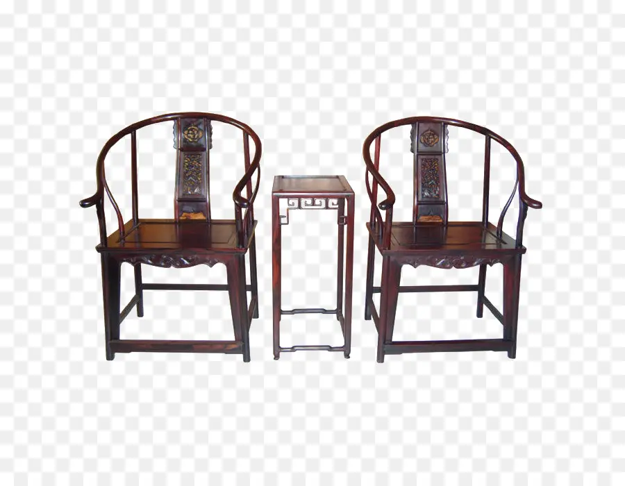 Xinhui Distrito，Muebles PNG