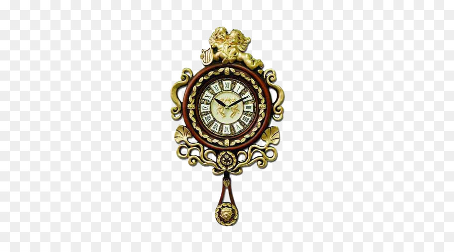 Reloj，Reloj De Cuarzo PNG