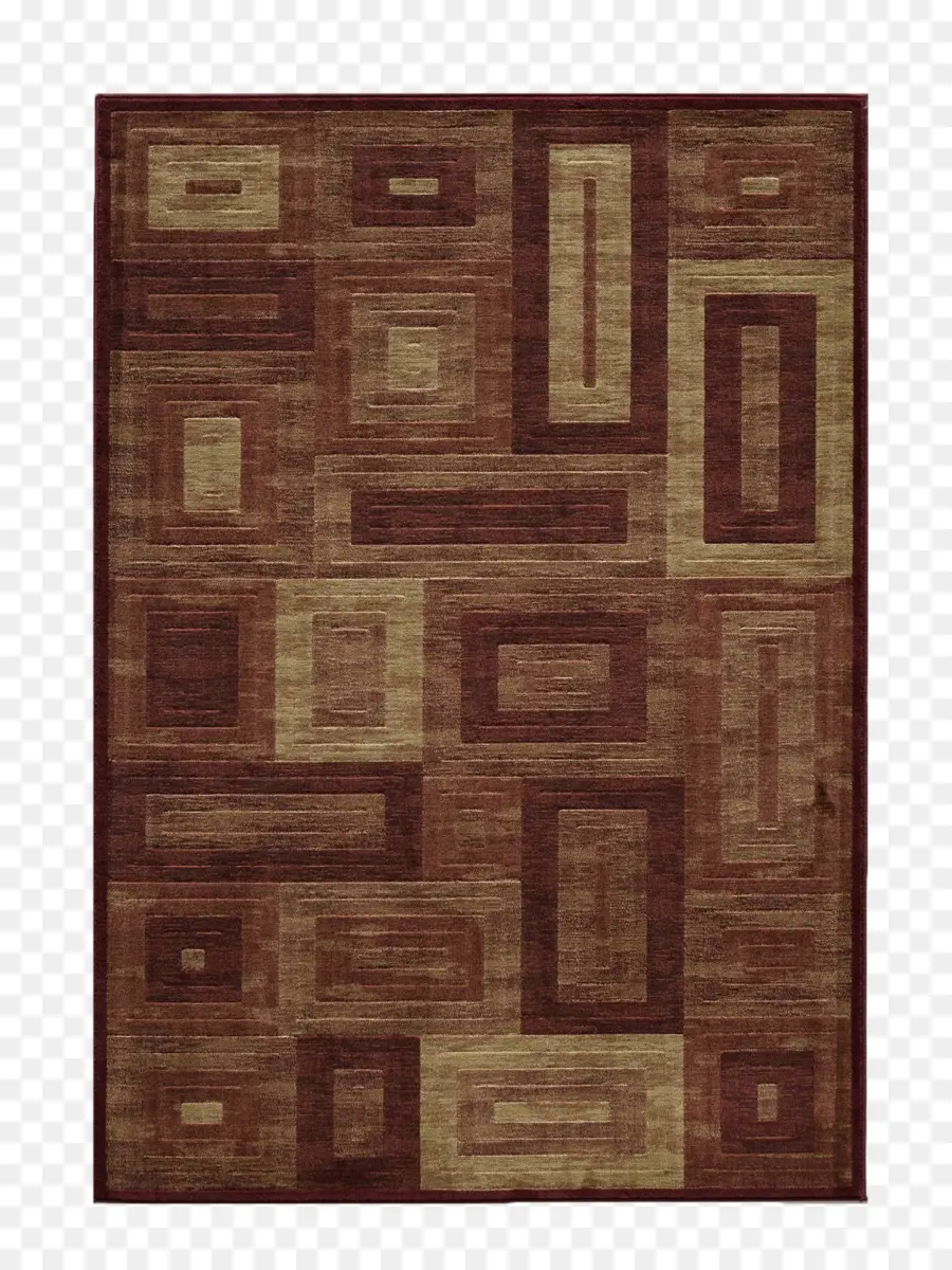 Alfombra，Piso PNG