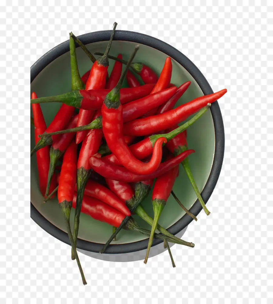 Chiles Rojos，Chile PNG