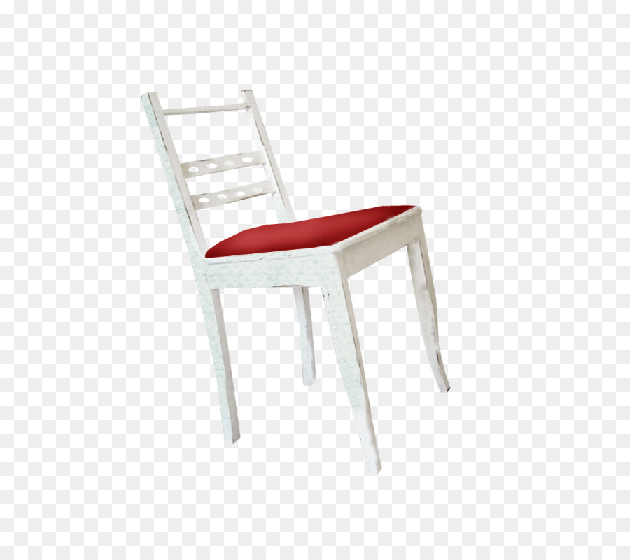 Silla Transparente，Asientos PNG