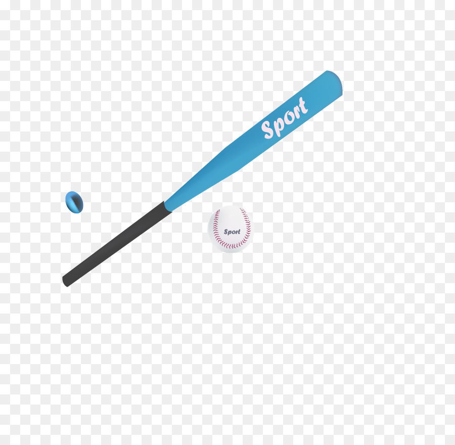 Béisbol，Postscript Encapsulado PNG